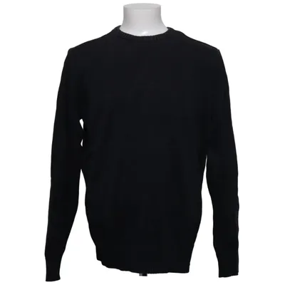 Pull-over (Gris) de J.F.K