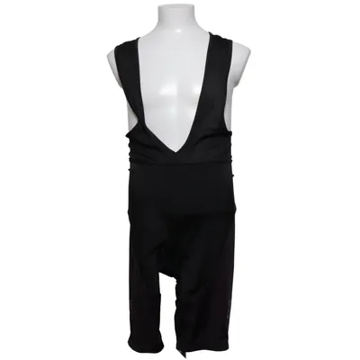 Wielrenpak (Zwart) van Gore Bike Wear