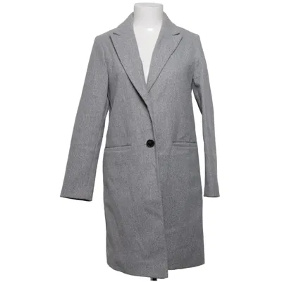 Kappa (Grå) från St. Bernard Polyester