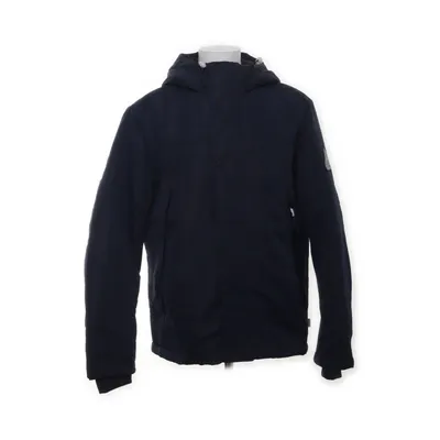 Winter jacket (Blue) from Jack & Jones