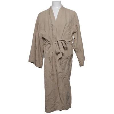 Badrock (Beige) från Bolia Bomull, Linne