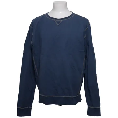 Sweatshirt (2-75070) from Shine Fashion