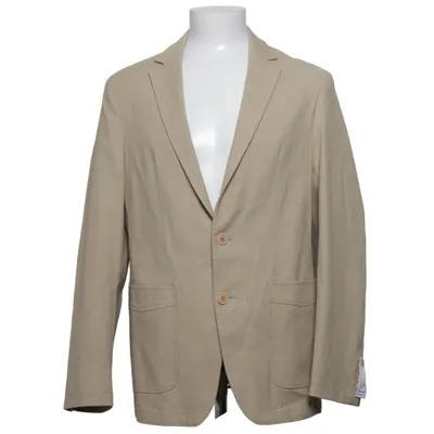 Blazer (Beige) fra Hechter