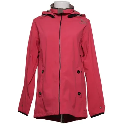 Veste polaire (Rouge) de Torstai Polyester