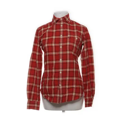 Chemise (Slim Fit) de Ralph Lauren