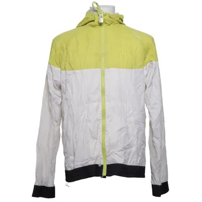 Veste de sport (Discovery Jacket) de Carhartt Polyamide, Polyester