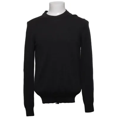 Sweater (Gray) from NN07