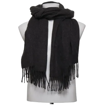 Scarf (Gray)
