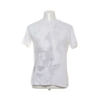 T-shirt (Wit) van Assassin's Creed