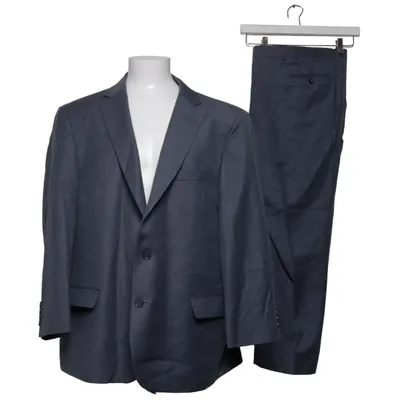Costume (CLASSIC SUIT) de Hollywood
