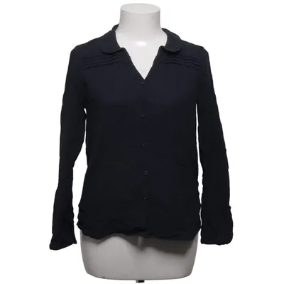 Blouse (Grijs) van Thought Organisch katoen