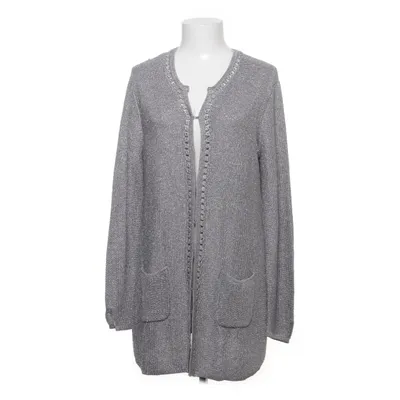 Kofta (P266) från Gerard Darel Metallfiber, Viskos