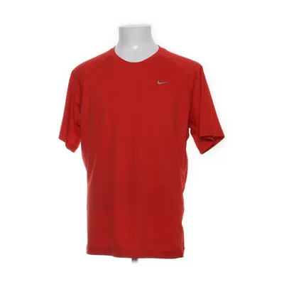 Träningstopp (Dri-Fit) från Nike Running Polyester