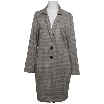 Manteau (FREEDA BLAZER) de Ofelia Élasthane, Polyester, Viscose