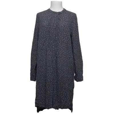 Jurk (Knit Dress) van Denim Hunter Viscose
