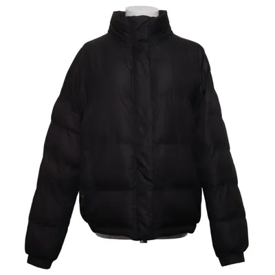 Winter jacket (Gray) from Sparkz Polyester