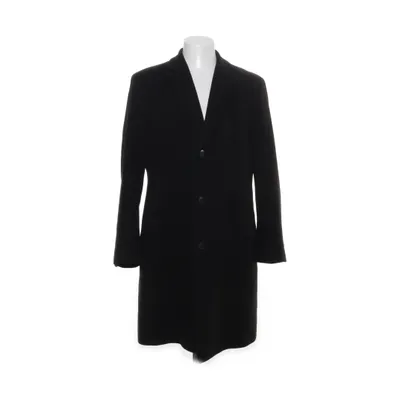 Rock (Stratus 10119061 01 012) från Wool Cashmere Acetat, Kashmir, Kupro, Viskos, Ull