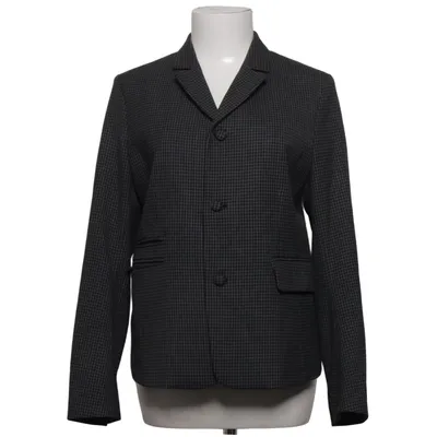 Blazer (Grijs) van Hope