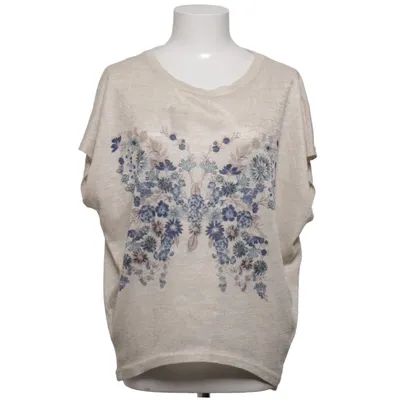 Haut (Beige, Multicolore) de Apricot