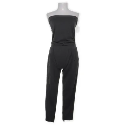 Byxdress (Grå) från Naketano