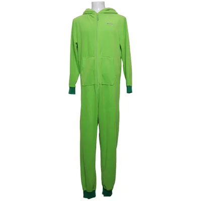 Onesie (Groen) van Angry Birds