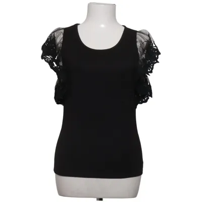 Top (Beata Top) van Jeane Blush Elastaan, Nylon, Polyester