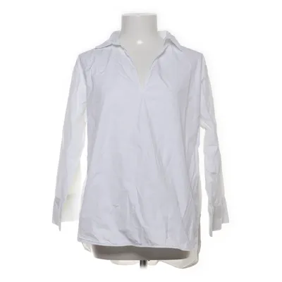 Blouse (18S3DTTM1SH0040) from Totême Cotton