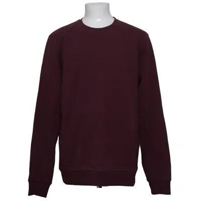 Collegetröja (THE SWEATSHIRT) från Asket Ekologisk bomull