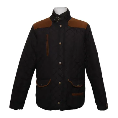 Jack (Grijs, Bruin) van Bluewear Polyester