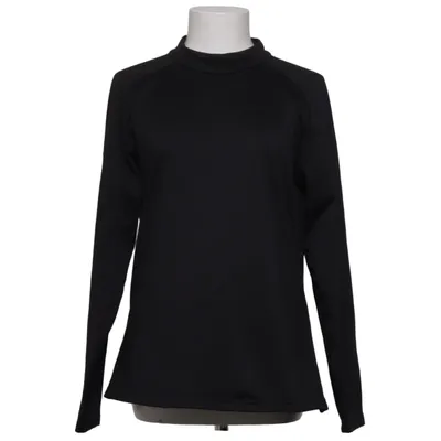 Haut thermique (Noir) de Wedze