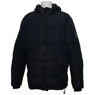 Winter jacket (Blue) from On Our Terms Polyester