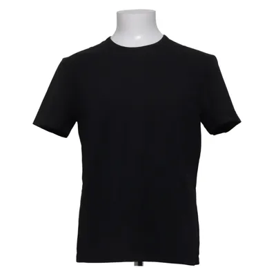 T-shirt (THE T-SHIRT) från Asket Bomull