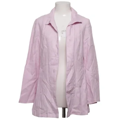 Blazer (Roze) van Gunilla Pontén