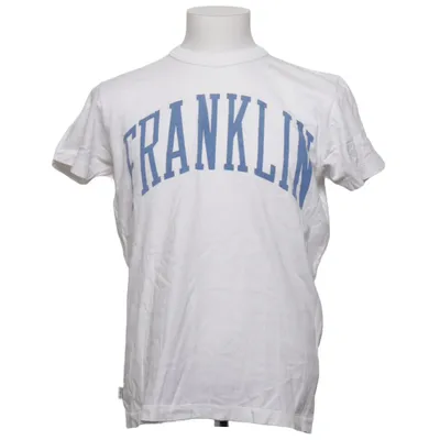T-shirt (Varsity) de Franklin & Marshall