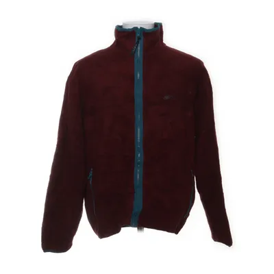 Polaire (Rouge) de L.L. Bean