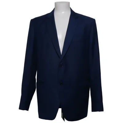 Blazer (Blue) from Brioni