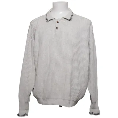 Pull-over (Gris) de Clifton Classic