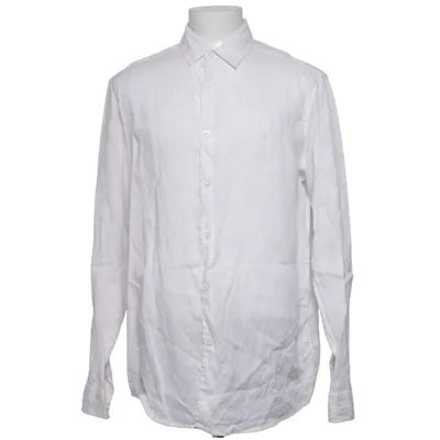 Shirt (Bo) from Lager 157 Linen