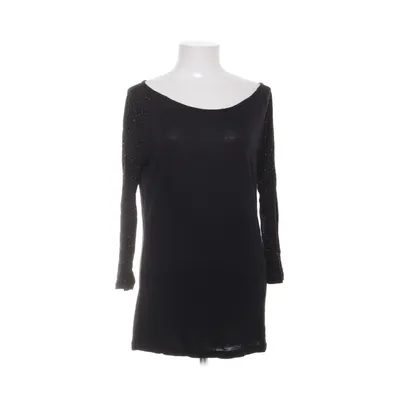 Haut (78-2556) de Madonna Viscose