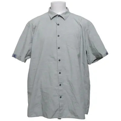 Short sleeve shirt (Green) from Jack's Sportswear