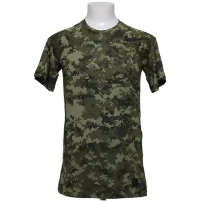 T-shirt (Hypercool) from Nike Pro
