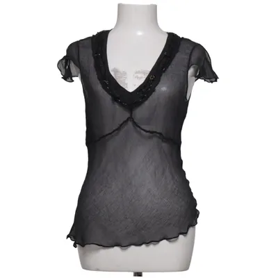 Haut (Gris) de ESPRIT