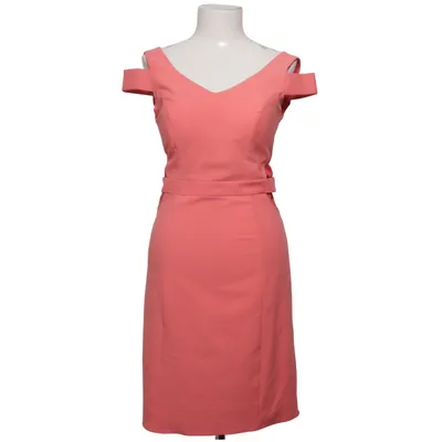 Kjole (Pink) fra Altanight Polyester