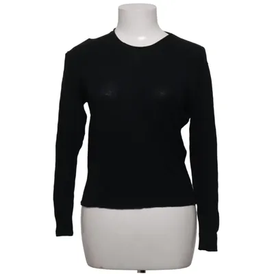 Sweater (Lauren) from Acne Studios Viscose