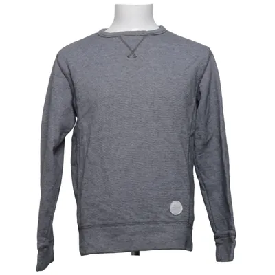 Sweatshirt (Gray) from Saturdays