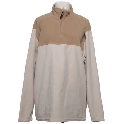 Fleecetrøje (FILLE) fra Saligia Polyester