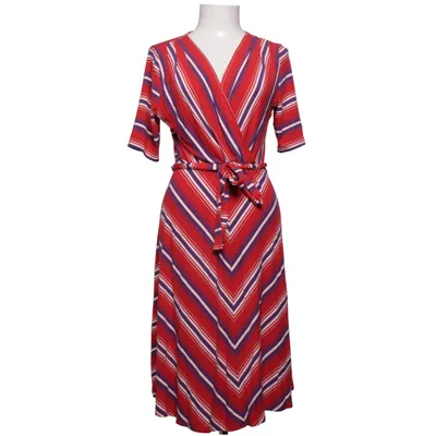 Kleid (Celine) von Jumperfabriken Elasthan, Viskose