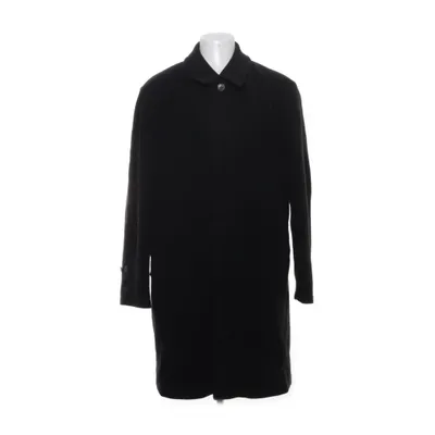 Rock (Svart) från TCM Polyamid, Ull