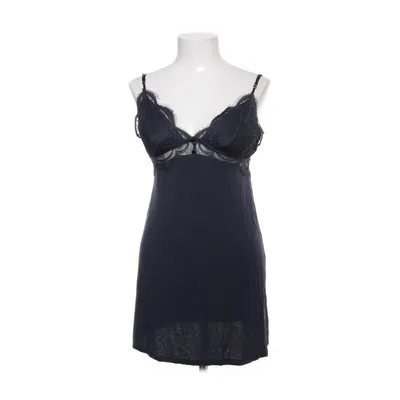 Débardeur de nuit (Bleu) de Ted Baker Élasthane, Polyamide, Polyester, Viscose