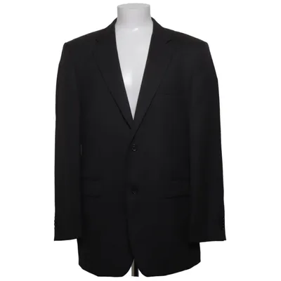 Blazer (Noir) de Wöhrl Laine